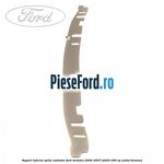 Suport inferior grila radiator Ford Mondeo 2000-2007 ST220 226 cp