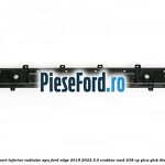 Suport inferior radiator apa Ford Edge 2019-2022 2.0 EcoBlue AWD 238 cp