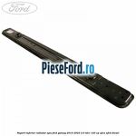 Suport inferior radiator apa Ford Galaxy 2015-2023 2.0 TDCi 120 cp