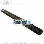Suport inferior radiator apa Ford Galaxy 2015-2023 2.0 TDCi 4x4 180 cp