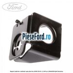 Suport inferior radiator apa Ford Ka 2009-2016 1.2 69 cp