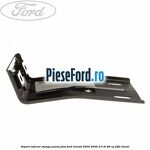Suport inferior stanga panou fata Ford Transit 2000-2006 2.0 DI 86 cp