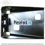 Suport inferior stanga panou fata Ford Transit 2014-2018 2.0 EcoBlue 4x4 130 cp
