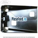 Suport inferior stanga panou fata Ford Transit 2014-2018 2.2 TDCi 100 cp