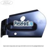 Suport inferior stanga stalp A Ford Ranger 2016-2020 2.2 TDCi 4x4 160 cp