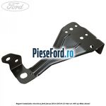 Suport instalatie electrica Ford Focus 2014-2018 2.0 TDCi ST 185 cp T8DA diesel