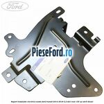 Suport instalatie electrica motor Ford Transit 2014-2018 2.2 TDCi RWD 135 cp