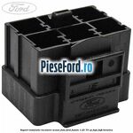 Suport instalatie incalzire scaun fata Ford Fusion 1.25 75 cp