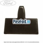 Suport interior baza antena gps Ford Focus 2008-2011 1.6 Ti 115 cp