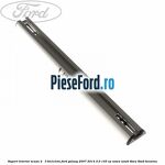 Suport interior scaun 2 - 3 bicicleta Ford Galaxy 2007-2014 2.0 145 cp