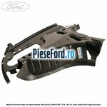 Suport interior stop dreapta stanga Ford Focus 2004-2007 2.0 145 cp