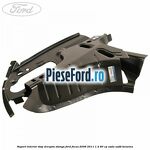 Suport interior stop dreapta stanga Ford Focus 2008-2011 1.4 80 cp