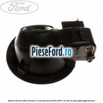 Suport interior usita rezervor 3/5 usi Ford Focus 2004-2007 1.8 125 cp