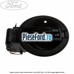 Suport interior usita rezervor Ford C-Max 2007-2011 1.8 125 cp