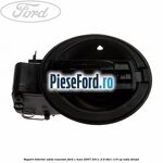 Suport interior usita rezervor Ford C-Max 2007-2011 2.0 TDCi 110 cp