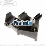 Suport intinzator curea transmisie cu AC Ford Tourneo Connect 2002-2014 1.8 Di 75 cp BHPA, P7PA, P7PB, R2PA diesel