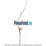 Suport joja ulei 10/2000-09/2002 Ford Mondeo 2000-2007 2.0 TDDI 90 cp D5BA, SDBA diesel