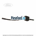 Suport joja ulei an 03/2010-05/2012 Ford Fiesta 2008-2012 1.6 TDCi 90 cp HHJC, HHJD, HHJE diesel