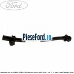 Suport joja ulei an 12/2007-12/2013 Ford Tourneo Connect 2002-2014 1.8 Di 75 cp BHPA, P7PA, P7PB, R2PA diesel