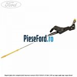 Suport joja ulei complet Ford Tourneo Connect 2013-2018 1.5 TDCi 100 cp XVGA, XVGB, XVGC, XXGA diesel