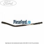Suport joja ulei cutie automata Ford Mondeo 1993-1996 2.5 i 24V 170 cp