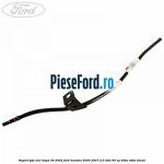 Suport joja ulei dupa 09/2002 Ford Mondeo 2000-2007 2.0 TDDI 90 cp