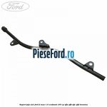 Suport joja ulei Ford B-Max 1.0 EcoBoost 100 cp SFJA, SFJB, SFJC, SFJD benzina