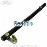 Suport joja ulei Ford Escort 1995-1998 1.8 D 60 cp RTE, RTF, RTH diesel