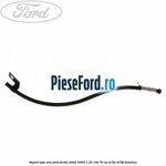 Suport joja ulei Ford Fiesta 2002-2005 1.25 16V 70 cp