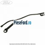 Suport joja ulei Ford Fiesta 2002-2005 ST150 150 cp N4JB benzina