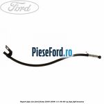 Suport joja ulei Ford Fiesta 2005-2008 1.4 16V 80 cp