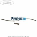 Suport joja ulei Ford Focus 2008-2011 2.5 ST 225 cp