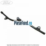 Suport joja ulei Ford Focus Active 2019-2023 1.0 EcoBoost 101 cp