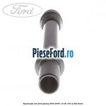 Suport joja ulei Ford Galaxy 2000-2006 1.9 TDI 150 cp