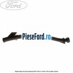 Suport joja ulei Ford Galaxy 2007-2014 1.8 TDCi 100 cp