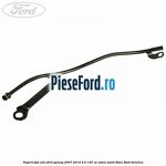 Suport joja ulei Ford Galaxy 2007-2014 2.0 145 cp