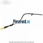 Suport joja ulei Ford Kuga 2008-2012 2.0 TDCI 140 cp