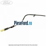 Suport joja ulei Ford Kuga 2013-2016 2.0 TDCi 4x4 136 cp