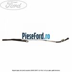 Suport joja ulei Ford Mondeo 2000-2007 1.8 16V 110 cp