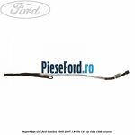 Suport joja ulei Ford Mondeo 2000-2007 1.8 16V 125 cp