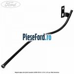 Suport joja ulei Ford Mondeo 2008-2014 1.6 Ti 110 cp