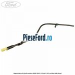 Suport joja ulei Ford Mondeo 2008-2014 2.0 TDCi 163 cp