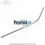 Suport joja ulei Ford Ranger 2002-2006 2.5 D 4x4 78 cp