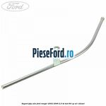 Suport joja ulei Ford Ranger 2002-2006 2.5 TD 4x4 84 cp