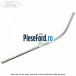 Suport joja ulei Ford Ranger 2006-2012 3.0 TDCi 4x4 156 cp