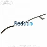 Suport joja ulei Ford Ranger 2016-2020 2.2 TDCi 4x4 131 cp