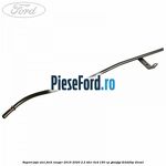 Suport joja ulei Ford Ranger 2016-2020 2.2 TDCi 4x4 160 cp