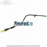 Suport joja ulei Ford S-Max 2015-2023 2.0 TDCi 150 cp