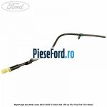 Suport joja ulei Ford S-Max 2015-2023 2.0 TDCi 4x4 150 cp