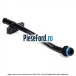 Suport joja ulei Ford Tourneo Connect 2002-2014 1.8 Di 75 cp BHPA, P7PA, P7PB, R2PA diesel